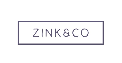Avatar for Zink & Co